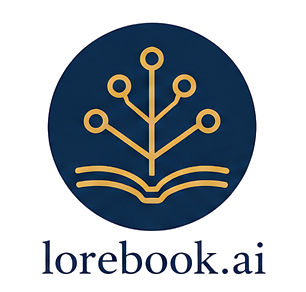 LoreBook